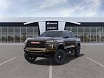 New 2024 GMC Canyon Elevation Crew Cab 4x2, Pickup for sale #G6596 - photo 8