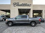 Used 2021 Nissan Titan SV Crew Cab 4x2, Pickup for sale #G6596A - photo 3