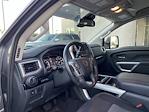 Used 2021 Nissan Titan SV Crew Cab 4x2, Pickup for sale #G6596A - photo 11