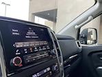 Used 2021 Nissan Titan SV Crew Cab 4x2, Pickup for sale #G6596A - photo 20