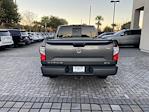 Used 2021 Nissan Titan SV Crew Cab 4x2, Pickup for sale #G6596A - photo 4