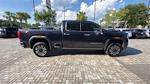 Used 2024 GMC Sierra 3500 Denali Ultimate Crew Cab 4x4, Pickup for sale #G6608A - photo 10