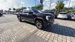 Used 2024 GMC Sierra 3500 Denali Ultimate Crew Cab 4x4, Pickup for sale #G6608A - photo 5