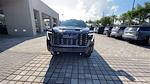 Used 2024 GMC Sierra 3500 Denali Ultimate Crew Cab 4x4, Pickup for sale #G6608A - photo 6