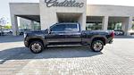 Used 2024 GMC Sierra 3500 Denali Ultimate Crew Cab 4x4, Pickup for sale #G6608A - photo 7