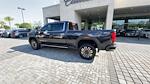 Used 2024 GMC Sierra 3500 Denali Ultimate Crew Cab 4x4, Pickup for sale #G6608A - photo 2