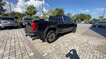 Used 2024 GMC Sierra 3500 Denali Ultimate Crew Cab 4x4, Pickup for sale #G6608A - photo 9