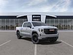 New 2024 GMC Sierra 1500 Elevation Crew Cab 4x4, Pickup for sale #G6618 - photo 3