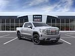 New 2024 GMC Sierra 1500 Denali Crew Cab 4x4, Pickup for sale #G6624 - photo 3