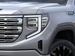 New 2024 GMC Sierra 1500 Denali Crew Cab 4x4, Pickup for sale #G6624 - photo 10