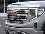 New 2024 GMC Sierra 1500 Denali Crew Cab 4x4, Pickup for sale #G6624 - photo 13