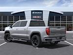 New 2024 GMC Sierra 1500 Denali Crew Cab 4x4, Pickup for sale #G6624 - photo 2