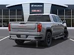 New 2024 GMC Sierra 1500 Denali Crew Cab 4x4, Pickup for sale #G6624 - photo 4