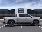 New 2024 GMC Sierra 1500 Denali Crew Cab 4x4, Pickup for sale #G6624 - photo 5