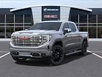 New 2024 GMC Sierra 1500 Denali Crew Cab 4x4, Pickup for sale #G6624 - photo 6