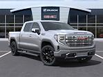 New 2024 GMC Sierra 1500 Denali Crew Cab 4x4, Pickup for sale #G6624 - photo 7