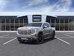 New 2024 GMC Sierra 1500 Denali Crew Cab 4x4, Pickup for sale #G6624 - photo 8