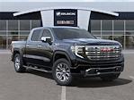 New 2024 GMC Sierra 1500 Denali Crew Cab 4x4, Pickup for sale #G6632 - photo 7