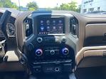 Used 2021 GMC Sierra 3500 Denali Crew Cab 4x4, Pickup for sale #G6651A - photo 13