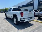 Used 2021 GMC Sierra 3500 Denali Crew Cab 4x4, Pickup for sale #G6651A - photo 2