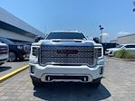 Used 2021 GMC Sierra 3500 Denali Crew Cab 4x4, Pickup for sale #G6651A - photo 3