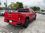 Used 2020 GMC Sierra 1500 Elevation Crew Cab 4x4, Pickup for sale #G6656A - photo 2