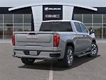 New 2024 GMC Sierra 1500 Denali Crew Cab 4x4, Pickup for sale #G6686 - photo 2