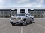 New 2024 GMC Sierra 1500 Denali Crew Cab 4x4, Pickup for sale #G6686 - photo 8