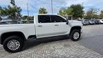 Used 2022 Chevrolet Silverado 2500 High Country Crew Cab 4x4, Pickup for sale #G6688A - photo 10