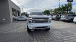 Used 2022 Chevrolet Silverado 2500 High Country Crew Cab 4x4, Pickup for sale #G6688A - photo 6