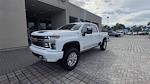 Used 2022 Chevrolet Silverado 2500 High Country Crew Cab 4x4, Pickup for sale #G6688A - photo 7