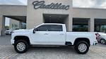 Used 2022 Chevrolet Silverado 2500 High Country Crew Cab 4x4, Pickup for sale #G6688A - photo 3