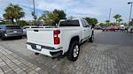 Used 2022 Chevrolet Silverado 2500 High Country Crew Cab 4x4, Pickup for sale #G6688A - photo 9