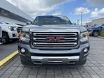 Used 2019 GMC Canyon SLT Crew Cab 4x2, Pickup for sale #G6691A - photo 8