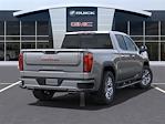 New 2024 GMC Sierra 1500 Denali Crew Cab 4x4, Pickup for sale #G6695 - photo 2