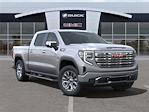 New 2024 GMC Sierra 1500 Denali Crew Cab 4x4, Pickup for sale #G6695 - photo 7