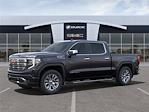 New 2024 GMC Sierra 1500 Denali Crew Cab 4x4, Pickup for sale #G6696 - photo 3