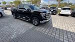 Used 2022 GMC Sierra 1500 SLT Crew Cab 4x4, Pickup for sale #G6696A - photo 7