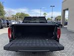 Used 2022 GMC Sierra 1500 SLT Crew Cab 4x4, Pickup for sale #G6696A - photo 27