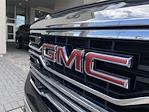 Used 2022 GMC Sierra 1500 SLT Crew Cab 4x4, Pickup for sale #G6696A - photo 32