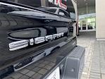 Used 2022 GMC Sierra 1500 SLT Crew Cab 4x4, Pickup for sale #G6696A - photo 33