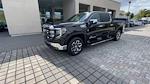 Used 2022 GMC Sierra 1500 SLT Crew Cab 4x4, Pickup for sale #G6696A - photo 8