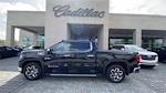 Used 2022 GMC Sierra 1500 SLT Crew Cab 4x4, Pickup for sale #G6696A - photo 9