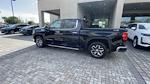 Used 2022 GMC Sierra 1500 SLT Crew Cab 4x4, Pickup for sale #G6696A - photo 2