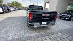 Used 2022 GMC Sierra 1500 SLT Crew Cab 4x4, Pickup for sale #G6696A - photo 10