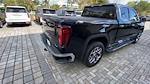 Used 2022 GMC Sierra 1500 SLT Crew Cab 4x4, Pickup for sale #G6696A - photo 6