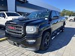 Used 2016 GMC Sierra 1500 Base Extended Cab 4x2, Pickup for sale #G6701A - photo 2