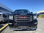 Used 2016 GMC Sierra 1500 Base Extended Cab 4x2, Pickup for sale #G6701A - photo 3