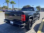 Used 2016 GMC Sierra 1500 Base Extended Cab 4x2, Pickup for sale #G6701A - photo 4