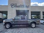 Used 2016 Ford F-250 Crew Cab 4x4, Pickup for sale #G6709B - photo 3